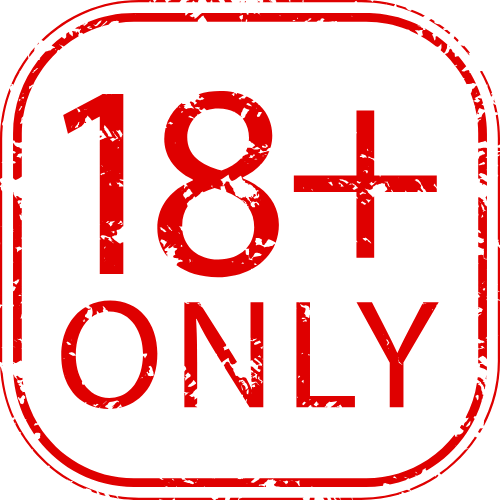 Fierynight77